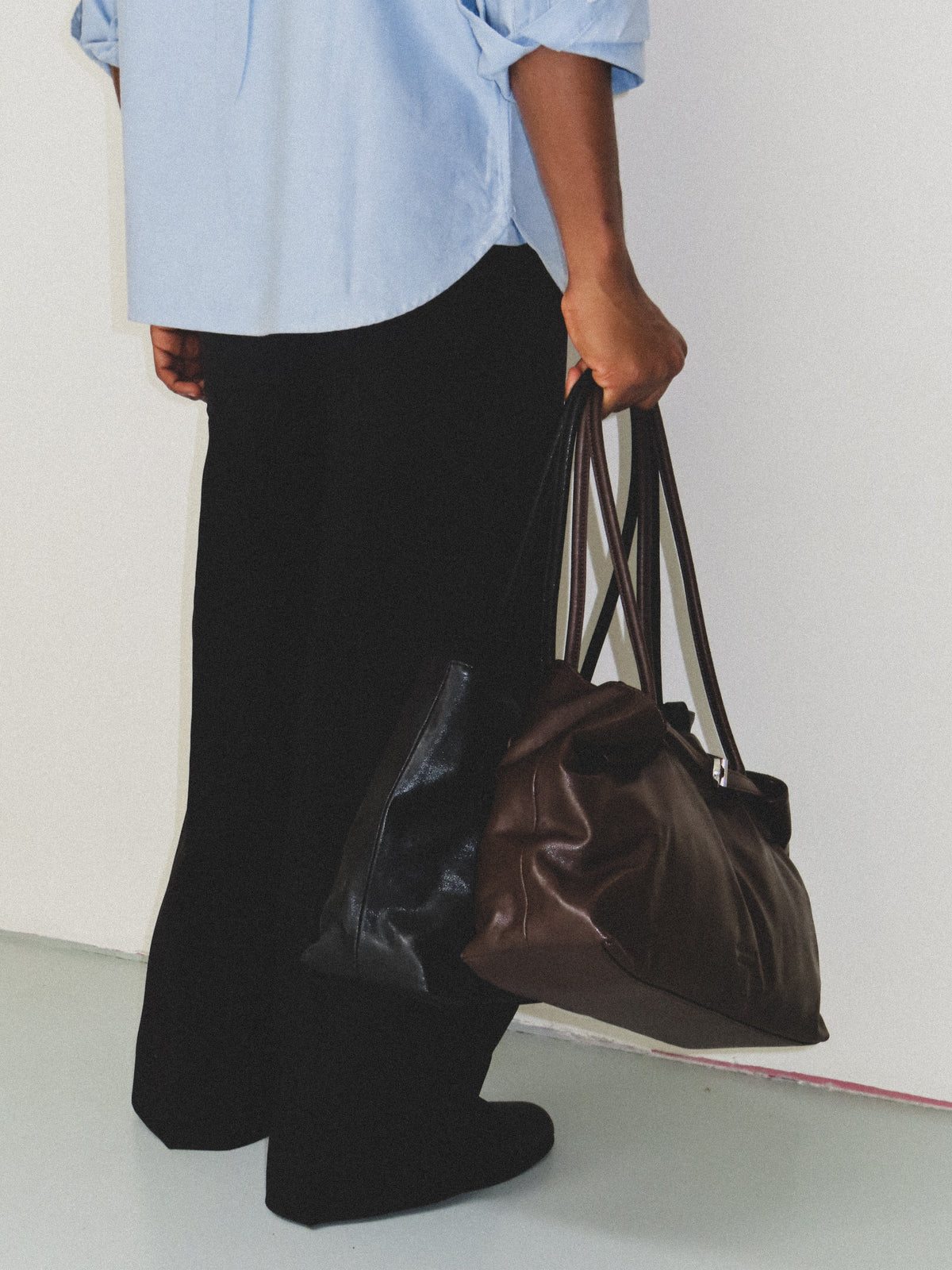 Bags