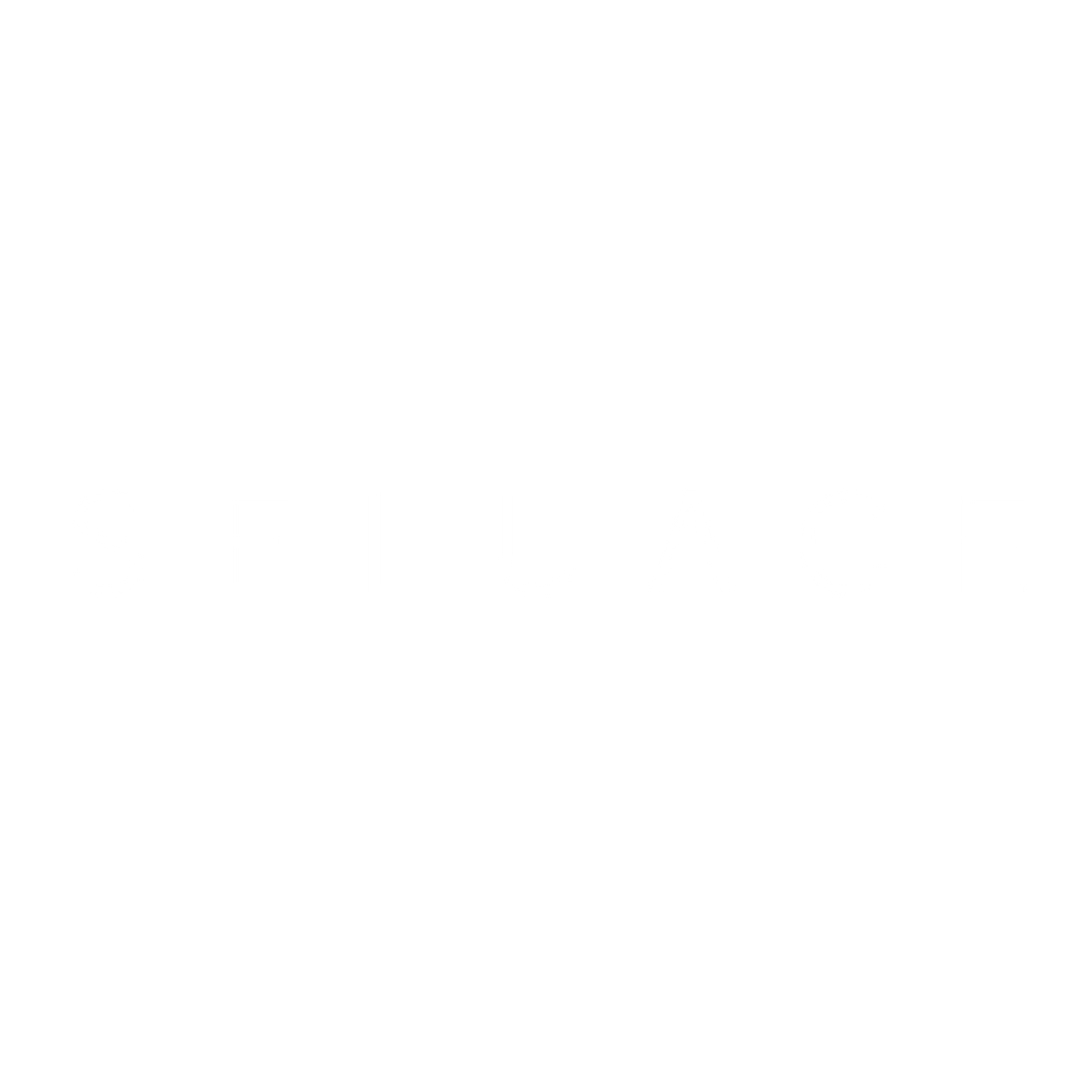 Seluace Official