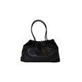 Seluace Carry All Tragetasche - Noir Schwarz
