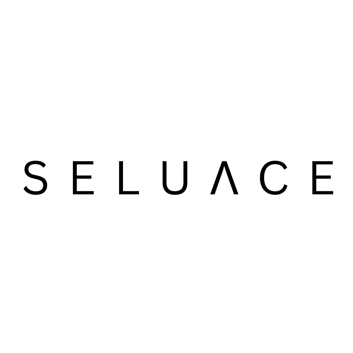 Seluace Official